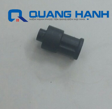 Hoa khế mô tơ máy xay cầm tay Braun