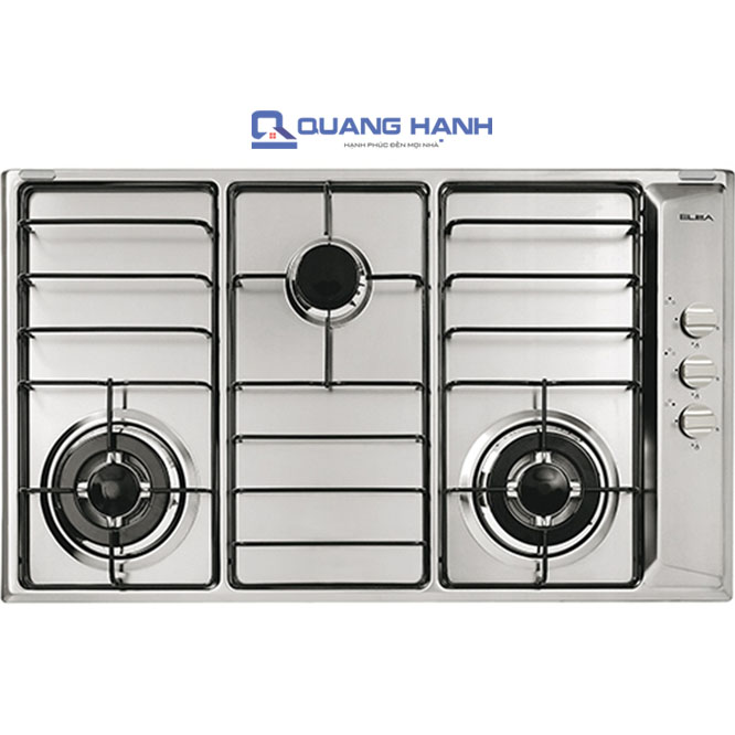 Bếp ga Elba E90-330 X