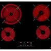 Bếp điện Teka TR 6420
