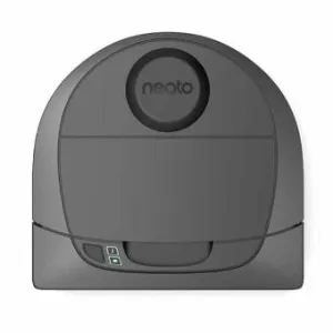Robot hút bụi NEATO BOTVAC D3