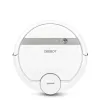 Máy Robot Hút Bụi Deebot 900