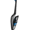 Hút bụi Cầm tay 2 trong 1 FC6167