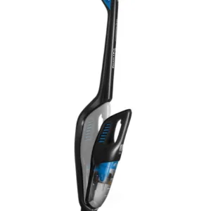 Hút bụi Cầm tay 2 trong 1 FC6167