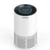 Máy lọc không khí Hafele CF-8116