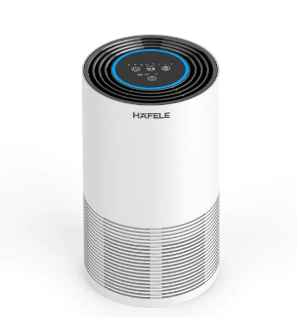 Máy lọc không khí Hafele CF-8116