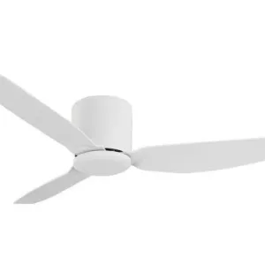 Quạt trần AIRFUSION AKAMANI DCF-SW52070W-ABS