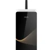 Máy lọc nước Philips ADD8980 6 lõi
