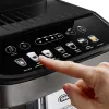Máy pha cà phê Delonghi ECAM290.81.TB