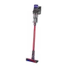 Máy hút bụi Dyson V11 Fluffy