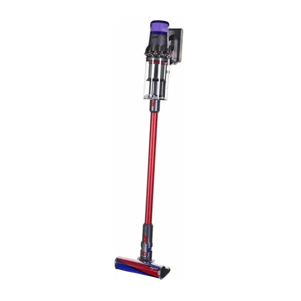 Máy hút bụi Dyson V11 Fluffy