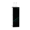 Máy lọc nước nóng lạnh Karofi Livotec 628