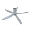 Quạt trần KDK T60DW 5 cánh