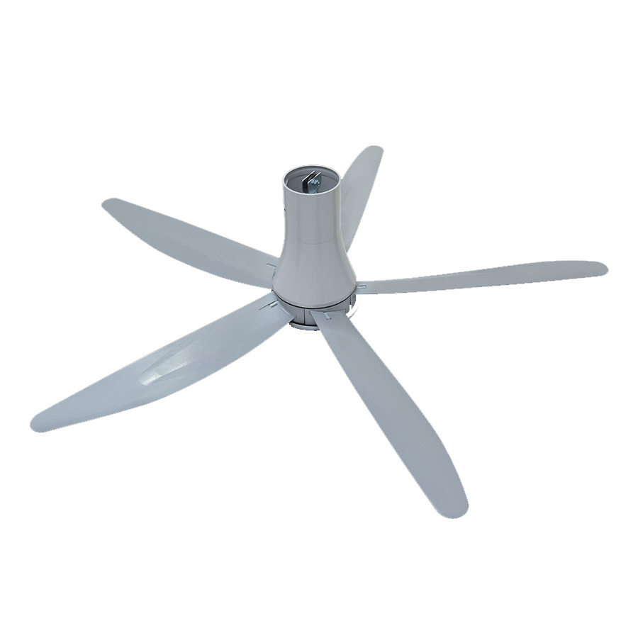 Quạt trần KDK T60DW 5 cánh