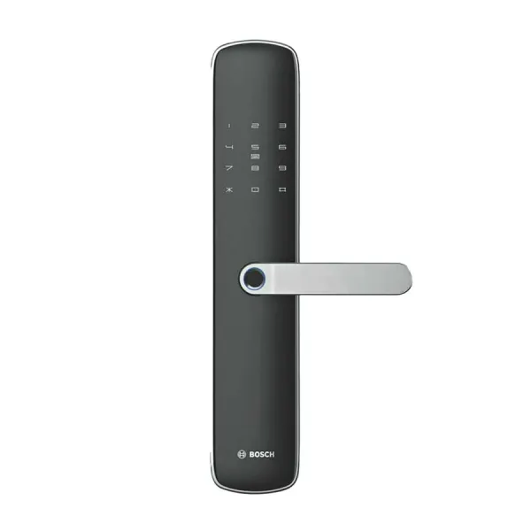 Khóa Điện Tử Bosch ID 60BK APP