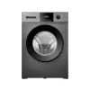Máy giặt Casper Inverter 10.5Kg WF-105VG5