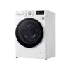 Máy giặt LG Inverter 8.5 kg FV1208S4W