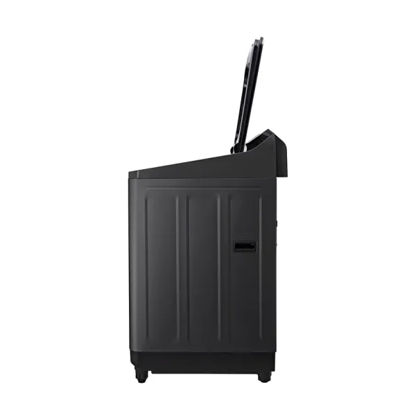 Máy giặt Panasonic Inverter 11.5 Kg NA-FD11VR1BV