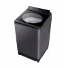 Máy giặt Panasonic lồng đứng 14 Kg NA-FD14V1BRV