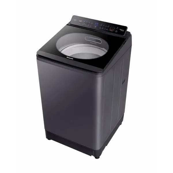 Máy giặt Panasonic lồng đứng 14 Kg NA-FD14V1BRV