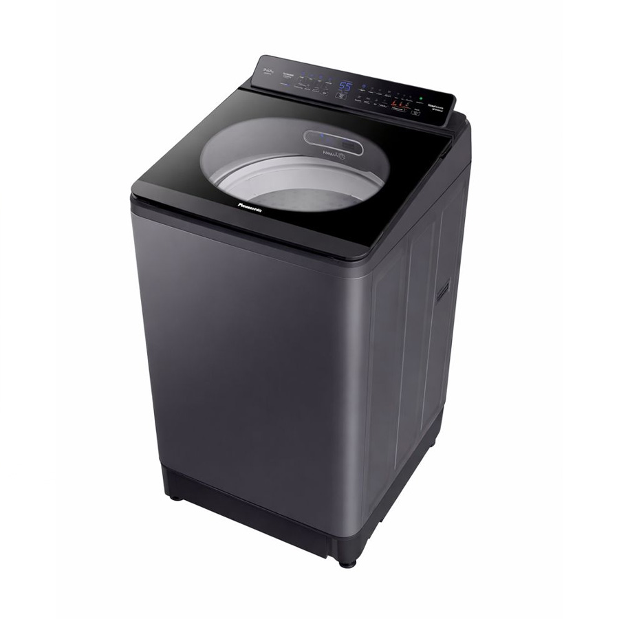 Máy giặt Panasonic lồng đứng 14 Kg NA-FD14V1BRV