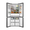Tủ lạnh Toshiba 515 lít Multi Door GR-RF670WI-PGV(A9)-BG