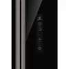 Tủ lạnh Aqua Inverter 456 lít AQR-IGW525EM (GB)