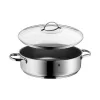 Chảo nướng Inox WMF DEVIL 7115005851 28cm