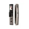Khóa điện tử Hubert HB CG79