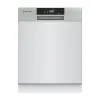 Máy rửa bát âm tủ Malloca MDW14-B09FI