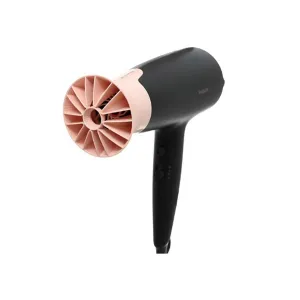 Máy sấy tóc chuyên nghiệp Philips BHD356/10