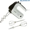 Máy đánh trứng Bosch MFQ4020
