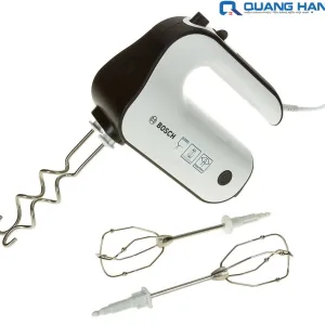 Máy đánh trứng Bosch MFQ4020