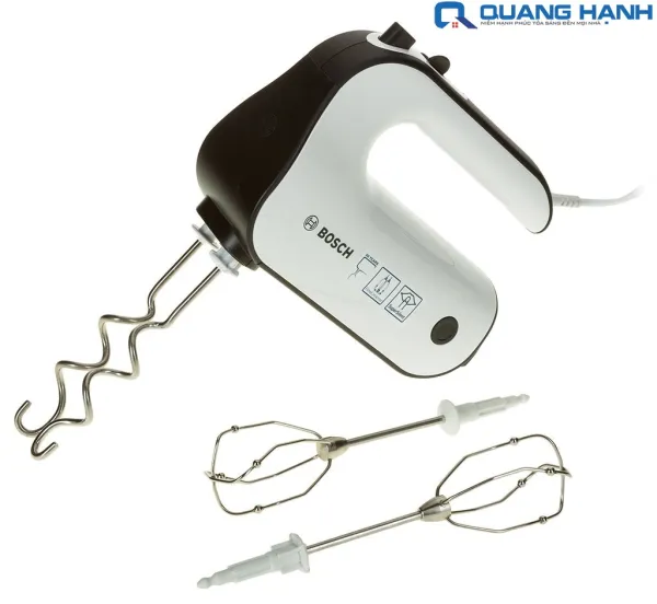 Máy đánh trứng Bosch MFQ4020