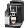 Máy pha cà phê DeLonghi Ecam 23.466.B