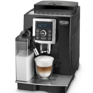 Máy pha cà phê DeLonghi Ecam 23.466.B