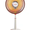 Quạt sưởi Sunhouse SHD7006