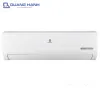 Điều hòa Electrolux ESM12CRF-D1 1 chiều 12.000BTU