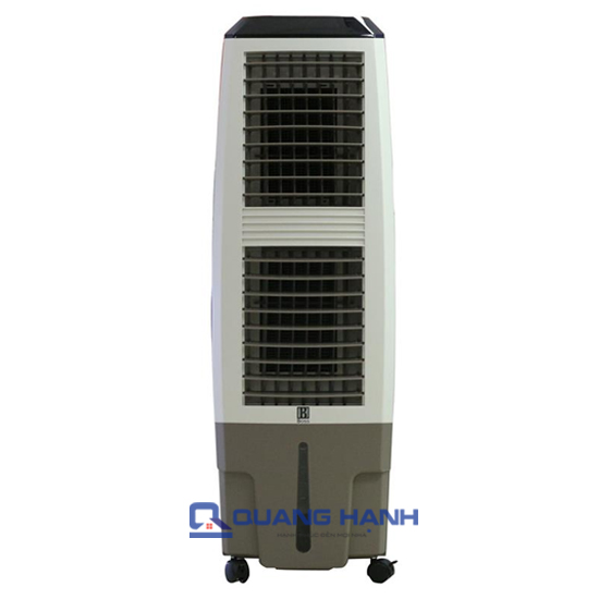 Quạt điều hòa Boss S-101 180W - toàn cảnh sản phẩm