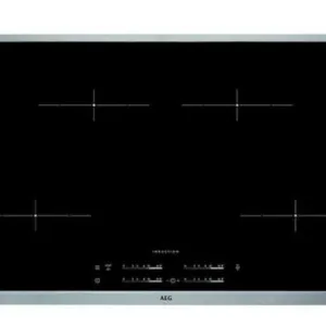 Bếp từ AEG HKA8540IND nhập khẩu Đức