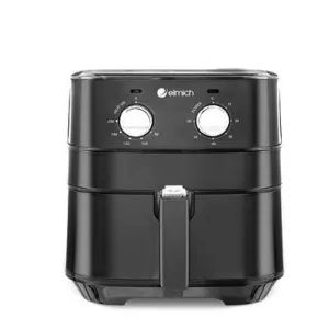 Nồi chiên không dầu Elmich AFE-3948