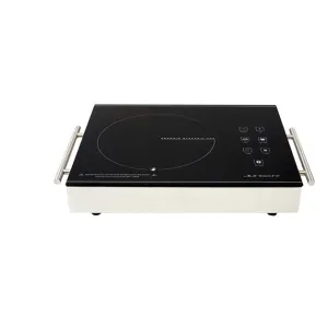 Bếp hồng ngoại Junger ASC-86