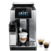 Máy Pha Cafe Delonghi ECAM610.75.MB