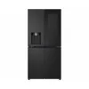 Tủ lạnh LG Inverter 508 lít LFI50BLMAI