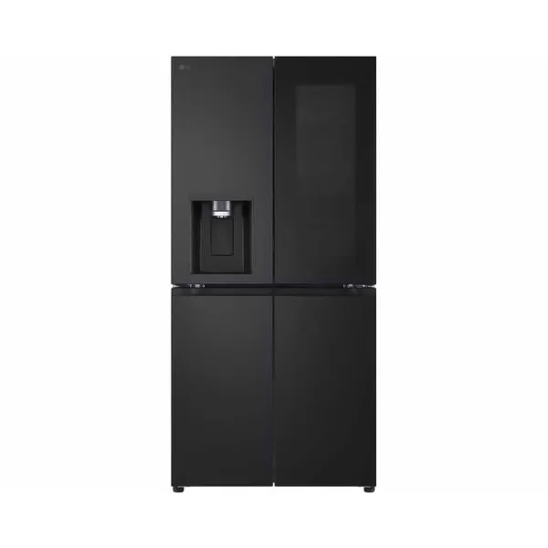 Tủ lạnh LG Inverter 508 lít LFI50BLMAI