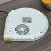 Bếp từ đơn Kaiyo KIH-404 1800W