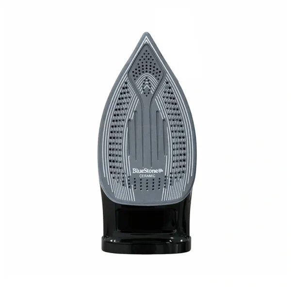 Bàn là hơi nước BlueStone SIB-3833