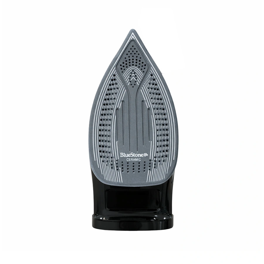 Bàn là hơi nước BlueStone SIB-3833