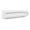 Điều hòa 1 chiều Daikin FTC50NV1V 18000BTU