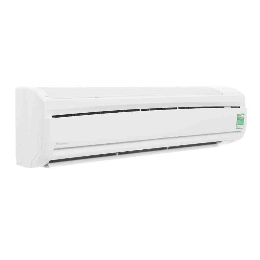 Điều hòa 1 chiều Daikin FTC50NV1V 18000BTU