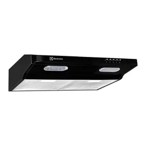 Máy hút mùi Electrolux EFT6032K